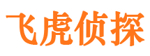 石台市婚外情调查